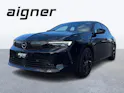 OPEL Astra 1.2 T Hybrid Edition