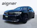 OPEL Astra 1.2 T Hybrid Edition