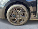 OPEL Astra 1.2 T Hybrid Edition
