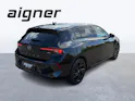 OPEL Astra 1.2 T Hybrid Edition