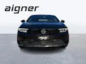 OPEL Astra 1.2 T Hybrid Edition