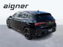 OPEL Astra 1.2 T Hybrid Edition