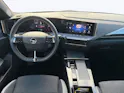 OPEL Astra 1.2 T Hybrid Edition