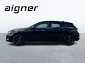OPEL Astra 1.2 T Hybrid Edition