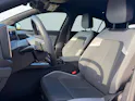 OPEL Astra 1.2 T Hybrid Edition