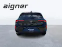 OPEL Astra 1.2 T Hybrid Edition