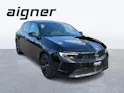 OPEL Astra 1.2 T Hybrid Edition