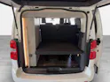 OPEL CROSSCAMP FLEX 2.0CDTI 177PS AT