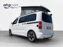 OPEL CROSSCAMP FLEX 2.0CDTI 177PS AT