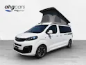 OPEL CROSSCAMP FLEX 2.0CDTI 177PS AT