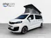 OPEL CROSSCAMP FLEX 2.0CDTI 177PS AT