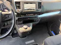 OPEL CROSSCAMP FLEX 2.0CDTI 177PS AT
