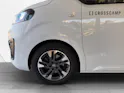 OPEL CROSSCAMP FLEX 2.0CDTI 177PS AT