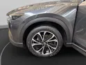 MAZDA CX-5 2.0 Ambition AWD