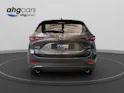 MAZDA CX-5 2.0 Ambition AWD