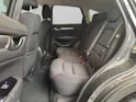 MAZDA CX-5 2.0 Ambition AWD