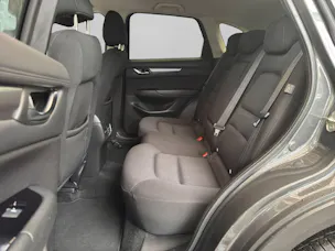MAZDA CX-5 2.0 Ambition AWD