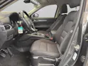 MAZDA CX-5 2.0 Ambition AWD