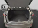 MAZDA CX-5 2.0 Ambition AWD