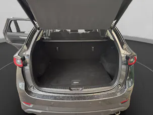 MAZDA CX-5 2.0 Ambition AWD