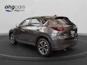 MAZDA CX-5 2.0 Ambition AWD