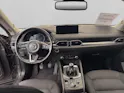 MAZDA CX-5 2.0 Ambition AWD