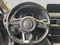 MAZDA CX-5 2.0 Ambition AWD