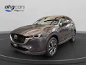 MAZDA CX-5 2.0 Ambition AWD