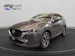 MAZDA CX-5 2.0 Ambition AWD