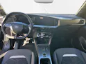 OPEL Mokka 1.2 T 145 HEV GS Viva