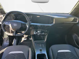 OPEL Mokka 1.2 T 145 HEV GS Viva