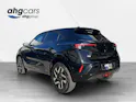 OPEL Mokka 1.2 T 145 HEV GS Viva