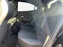 OPEL Mokka 1.2 T 145 HEV GS Viva