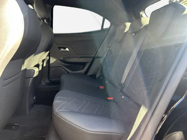 OPEL Mokka 1.2 T 145 HEV GS Viva