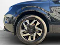 OPEL Mokka 1.2 T 145 HEV GS Viva