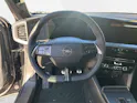 OPEL Mokka 1.2 T 145 HEV GS Viva