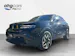 OPEL Mokka 1.2 T 145 HEV GS Viva