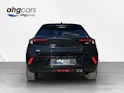 OPEL Mokka 1.2 T 145 HEV GS Viva