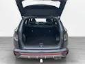 HYUNDAI Tucson 1.6 T-GDi HEV N-Line LUX.pack 4WD