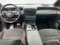 HYUNDAI Tucson 1.6 T-GDi HEV N-Line LUX.pack 4WD