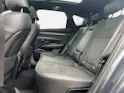 HYUNDAI Tucson 1.6 T-GDi HEV N-Line LUX.pack 4WD