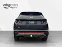 HYUNDAI Tucson 1.6 T-GDi HEV N-Line LUX.pack 4WD