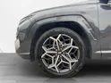 HYUNDAI Tucson 1.6 T-GDi HEV N-Line LUX.pack 4WD