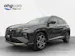 HYUNDAI Tucson 1.6 T-GDi HEV N-Line LUX.pack 4WD