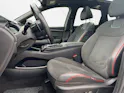 HYUNDAI Tucson 1.6 T-GDi HEV N-Line LUX.pack 4WD