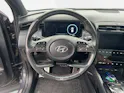 HYUNDAI Tucson 1.6 T-GDi HEV N-Line LUX.pack 4WD