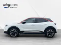 OPEL Mokka-e GS Line