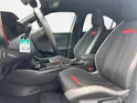 OPEL Mokka-e GS Line
