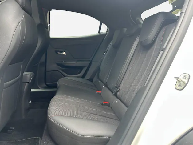 OPEL Mokka-e GS Line