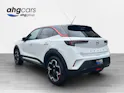 OPEL Mokka-e GS Line
